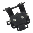 thumbnail image 4 of Air Compressor Kit Valve Assembly for Toyota Lexus LS460, 4 of 5