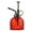 G, variant on Toimothcn Embossed Pockmarked Glass Watering Can Gardening Home Watering Sprayer For Indoor Flower Plants