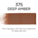 thumbnail image 2 of Base de maquillaje L'Oreal Paris Infallible Fresh Wear Deep Amber, 9 ml, 2 of 7