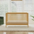 thumbnail image 2 of Davinci Birdie 3-in-1 Convertible Crib, 2 of 6