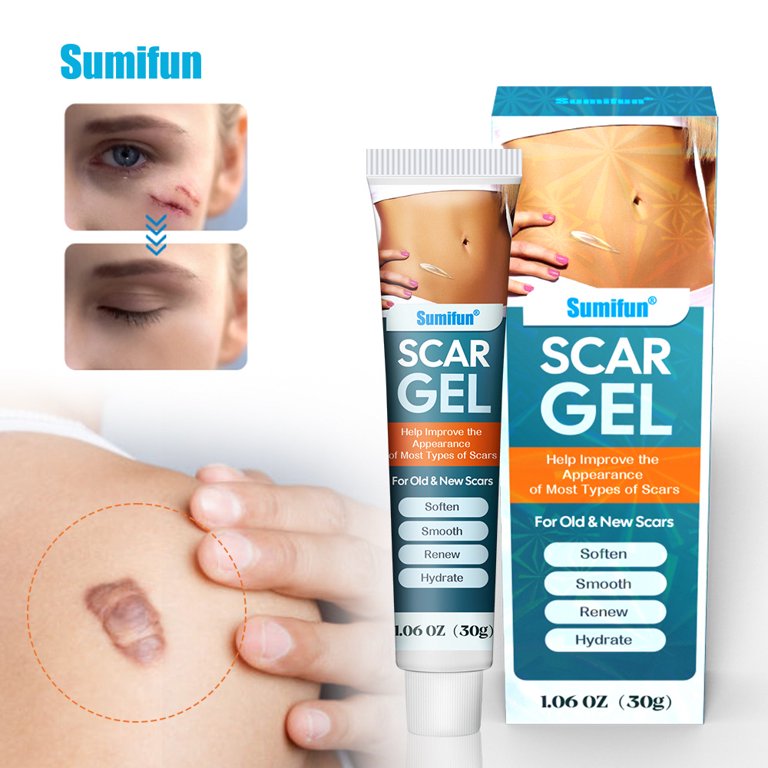さらに値下げしました　Balance Care Gel Cream 30g Tone Up Neutrogena Gel Cream Fairness Brighten Fresh Serum
