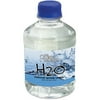 Office Snax, OFX00023, Natural Spring Water, 24 / Carton