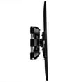 thumbnail image 3 of UBesGoo 32-90" Full Motion LCD LED Plasma Flat TV Wall Mount Bracket 32 55 60 65 90", 3 of 13