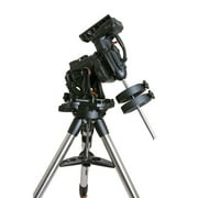 Celestron CGX GoTo Mount