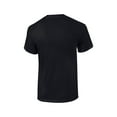 thumbnail image 4 of GILDAN G230 ADULT ULTRA COTTON 6 OZ. POCKET T-SHIRT, 4 of 4