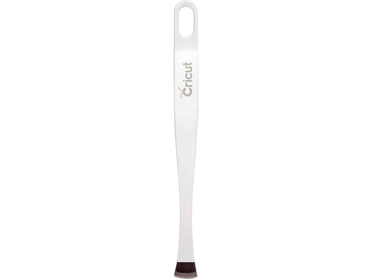 Cricut® Applicator and Remover Set