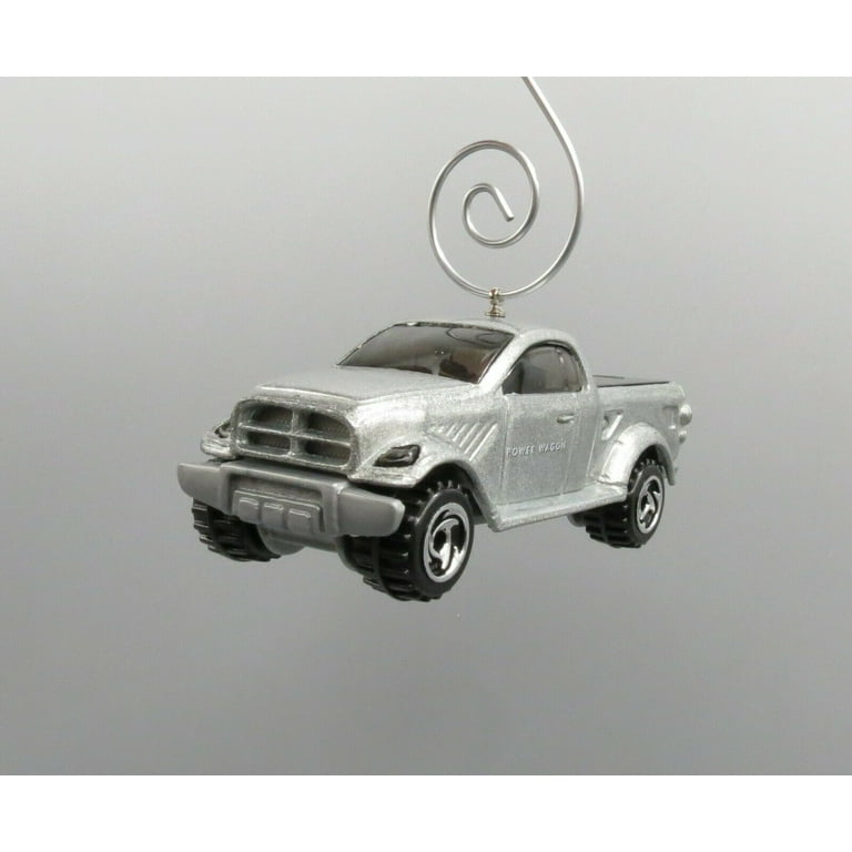 Custom made sales power wheels