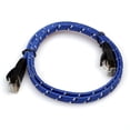 thumbnail image 2 of Cameland Câble Ethernet Cat-7 50Cm 10 Gigabit Routeur Modem Rj45 pour Réseau Lan, 2 of 8