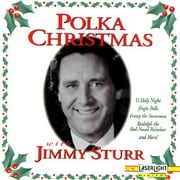 Polka Christmas