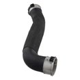 thumbnail image 1 of 14463-4BE0B Car Turbo Charger Inter Cooler Intake Air Hose for Nissan X-TRAIL III T32 4X4 2013- Inte, 1 of 5
