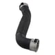 thumbnail image 1 of 14463-4BE0B Car Turbo Charger Inter Cooler Intake Air Hose for Nissan X-TRAIL III T32 4X4 2013- Inte, 1 of 5