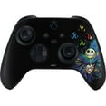 thumbnail image 3 of Skinit Disney The Nightmare Before Christmas Jack Skellington Art Xbox Series X Bundle Skin, 3 of 4