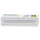 thumbnail image 2 of Adhesivo para dentaduras DENTTACH Gold con aceite de oliva 68 g crema, 2 of 7