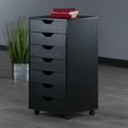 thumbnail image 3 of Armoire Halifax, 20792, 3 of 9