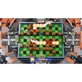 thumbnail image 3 of Super Bomberman R 2- Nintendo Switch [Digital], 3 of 8