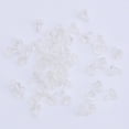 thumbnail image 2 of Boilie 50pcs de Alta Plástico Flotación Deja de Pesca para la Pesca de Carpa Transparente, 2 of 2