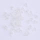 thumbnail image 2 of Aparejos de Pesca ANGGREK 50 Uds Cebo Tapones Señuelo Flotante, 2 of 2