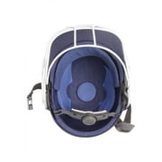 Shrey CLASSIC Steel Cricket Helmet
