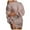 Beige, variant on gakvbuo Off Shoulder Sweater Dress For Women Fall Fashion 2023 Oversized Knit Dress Chunky Pullover Jumper Long Sleeve Crewneck Sexy Loose Pullover Knit Sweater Tops