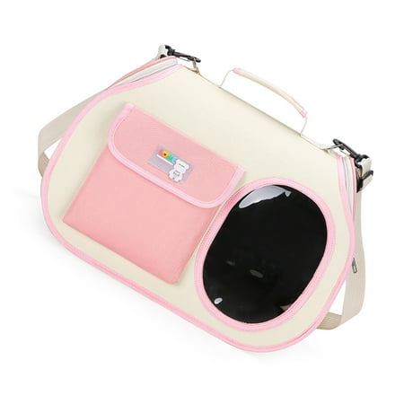 Cats Shoulder Bag Small Cats Carrier Sling Bag Handcarry Bag Carriers
