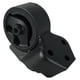 thumbnail image 1 of Soporte de Motor SOPORTES STAR 2009 Kia L4 2.0L Del, 1 of 3