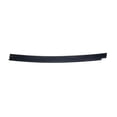 thumbnail image 2 of Crown Automotive 55005529 CAS55005529 WINDOW GLASS WEATHERSTRIP (INNER LEFT) Fits select: 1984-1996 JEEP CHEROKEE, 2 of 2