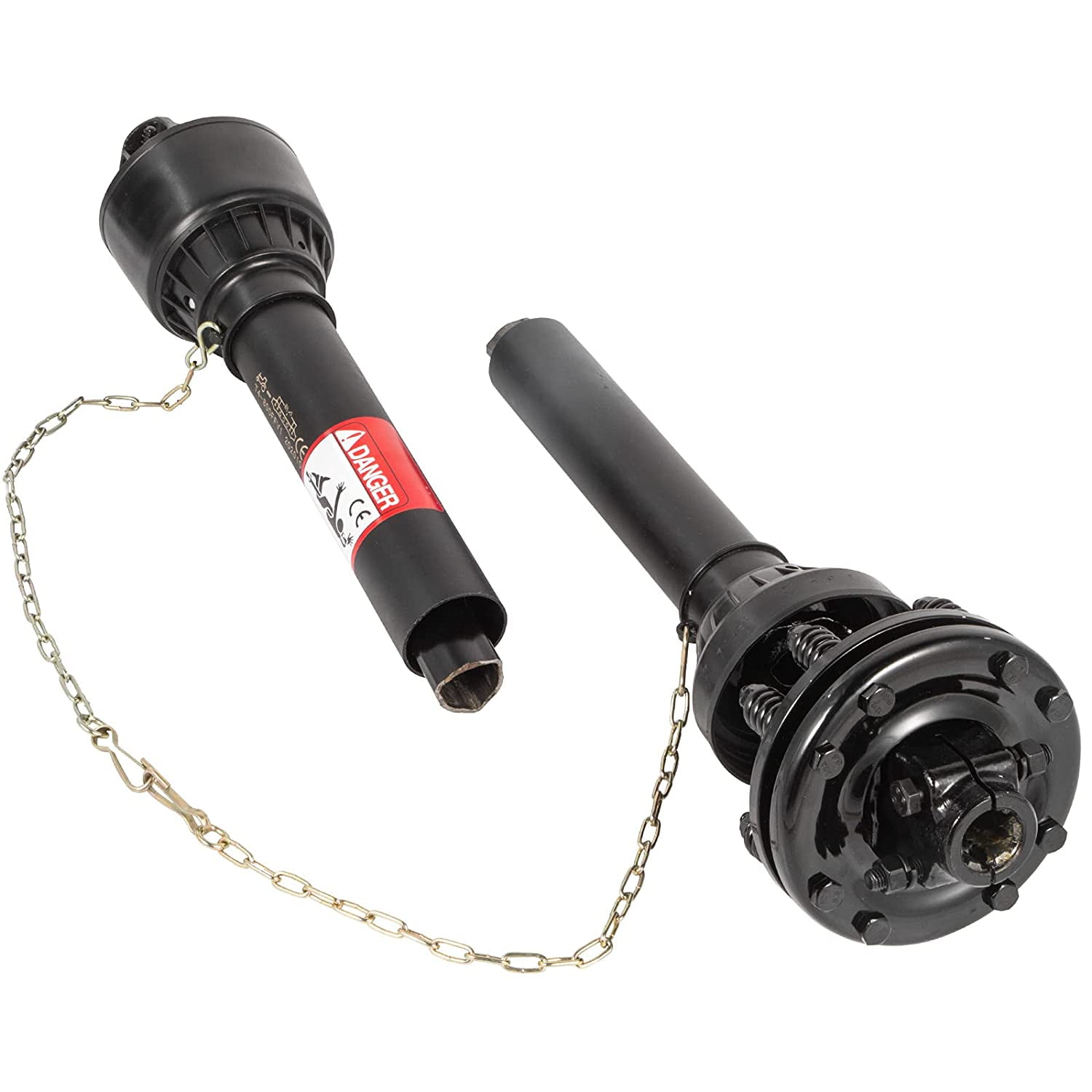 T.Ｋページ 2025 Kawasaki ZX636, K | JKBZXJK18SA009708 | BidCars