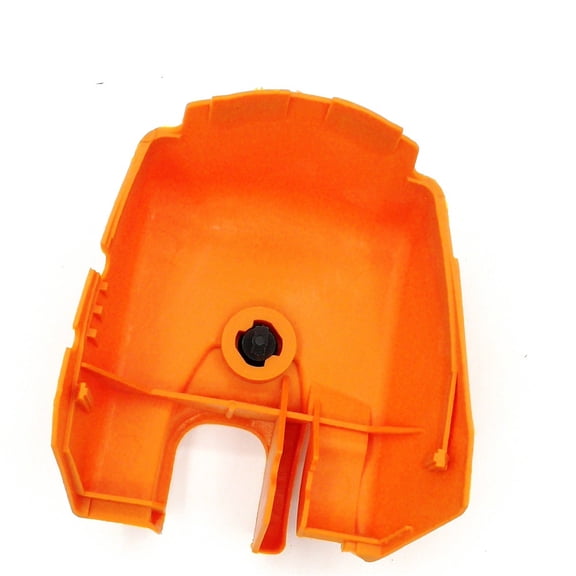 Air Filter Cover Twist Lock Knob for STIHL MS250 MS230 MS210 023 025 MS 250 230 210 gasoline chainsaw