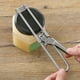 thumbnail image 5 of Abridor de tanques de acero inoxidable, 3 piezas, multifunción, para cocina, restaurante y bar, abrebotellas, accesorios de cocina, utensilios de cocina, 5 of 9
