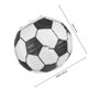 thumbnail image 2 of FUTUREORYY Colgante De De Multiusos Con Tema Deportivo Para Cumpleaños Y Celebraciones, 2 of 6
