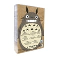 thumbnail image 3 of Studio Ghibli Collector Edition (DVD-HD, 24- Films d'Action) (Anglais Seulement), 3 of 3