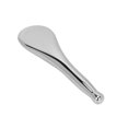 thumbnail image 4 of Terahertz Facial Scrapping Tool, Terahertz Scraping Tool  Thermal Conductivity Relieve Pain Remove Fine Lines  For Home Use, 4 of 8