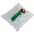 thumbnail image 4 of 20L 5.3 Gallon Portable Water Carrier Water Storage Container for Camping Hiking Climbing, 4 of 5