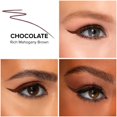 thumbnail image 2 of Lápiz delineador de ojos en gel impermeable Too Face Killer Liner, 2 of 5