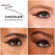 thumbnail image 2 of Lápiz delineador de ojos en gel impermeable Too Face Killer Liner, 2 of 5