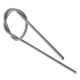 thumbnail image 5 of Tubo de mano para tatuaje, agarre para tatuaje con bloqueo automático, agarre para máquina de tatuaje, agarre para tatuaje de aleación de aluminio, diseño de última generación Jadeshay A, 5 of 8
