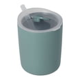 thumbnail image 3 of Vaso para bebés, vaso de entrenamiento para bebés con vaso para niños pequeños, vaso de transición para bebés, confiabilidad excepcional, 3 of 14