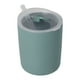 thumbnail image 1 of Taza de entrenamiento para bebés, Taza de entrenamiento para bebés con taza de entrenamiento para beber Taza de aprendizaje para bebés Resultados impresionantes, 1 of 8