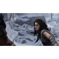 thumbnail image 2 of God of War Ragnarök Collector’s Edition, 2 of 9