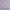 05-Light Purple, variant on U by Bedsure Queen Comforter Set,7 Pieces Bed in a Bag, Reversible Lightweight Bedding Set, Gray