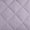 05-Light Purple, variant on U by Bedsure 7 Pieces Queen Comforter Set, Reversible Bed in a Bag Queen Size, All Season Bedding Set with Comforter, Flat Sheet, Fitted Sheet, Pillowcases & Shams, Dark Grey & Light Grey