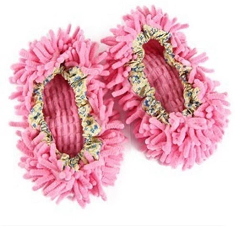 lei shoes walmart