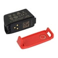 thumbnail image 2 of SRAM, eTAP, Battery, 2 of 3