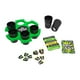 thumbnail image 2 of Juego De Mesa Novelty Fiesta Ruleta Del Beber, 2 of 4