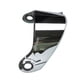 thumbnail image 5 of Riwesomey Visor Lens for LS2 FF370 Face FF325 Full FF394 Type1, 5 of 6