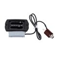 thumbnail image 1 of Pickup,Pickup Tuner With Amplifier Pickup Tuner Eq Equalizer And Eq Equalizer Preamp Amplifier Tuner With 6.35mm Preamp Amplifier Pickup Tone And Rusuo Eryue Rookin, 1 of 5