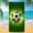 Multicolor A, variant on LACKUST Soccer Beach Towel Quick Dry Microfiber Sports Towel Lightweight Sand Free Travel Towel for Pool Gym Bath Adult Ki-ds