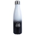 thumbnail image 1 of Newcastle United FC Fade Thermal Flask, 1 of 3