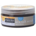 thumbnail image 3 of Set de cuidado de la piel Cuccio Spa To Go Milk & Honey, 4 unidades con bruma de 60 ml, 3 of 6