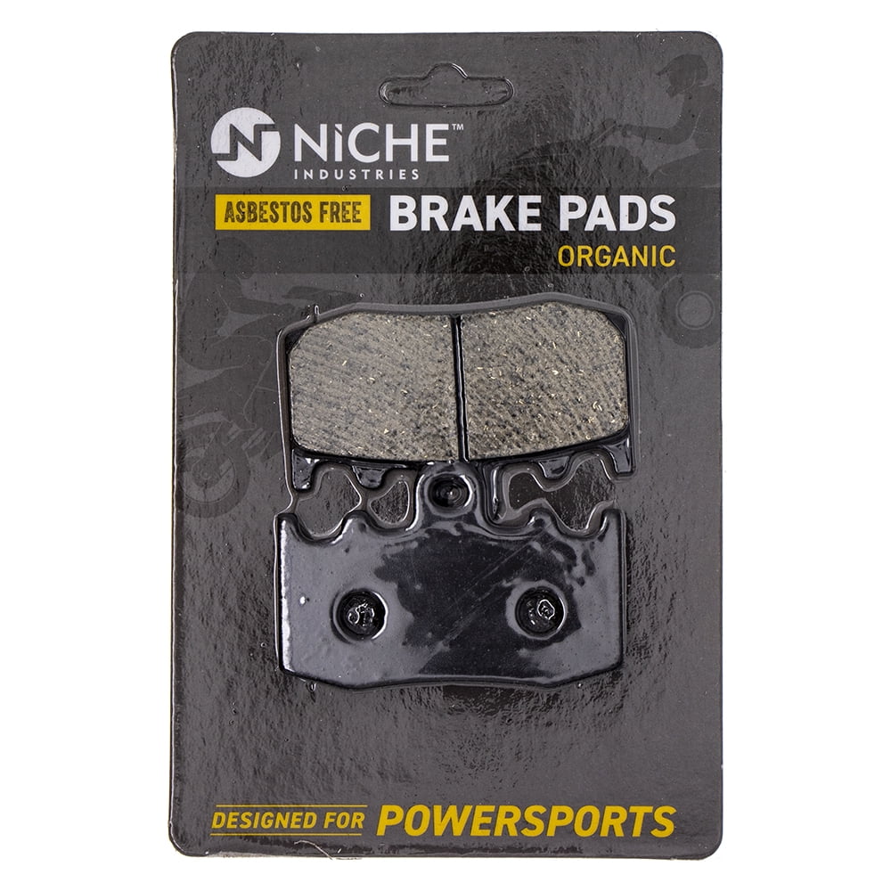 For KTM EXC440 SX440 1994-1995 Rally 450 2011-2016 EXC520 SX520 2001 For KTM EXC440 SX440 1994-1995 Rally 450 2011-2016 EXC520 SX520 2001